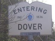 Real Estate in Dover